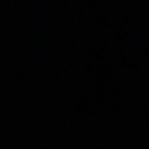 Bath and Body Works Disney Sets